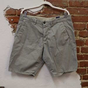 Goodman Men's  shorts